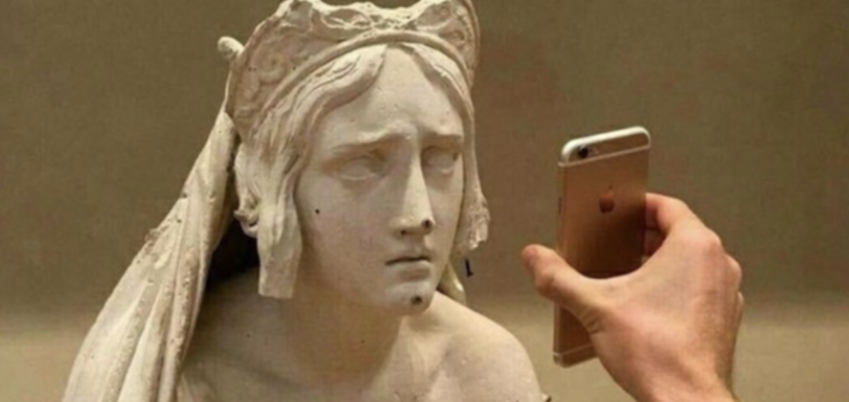 Memetic Monday: Where Should I be Buried?